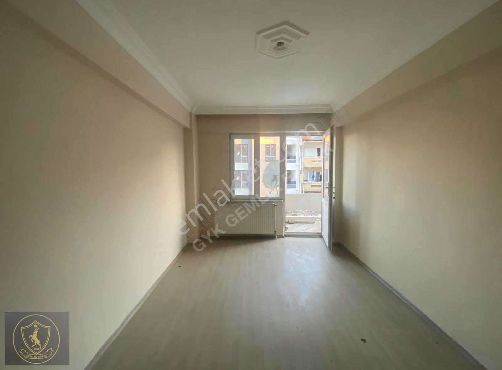 Gemlik Merkezde Satılık 3+1 Daire (ana Cadde Üzeri) - Görsel 17