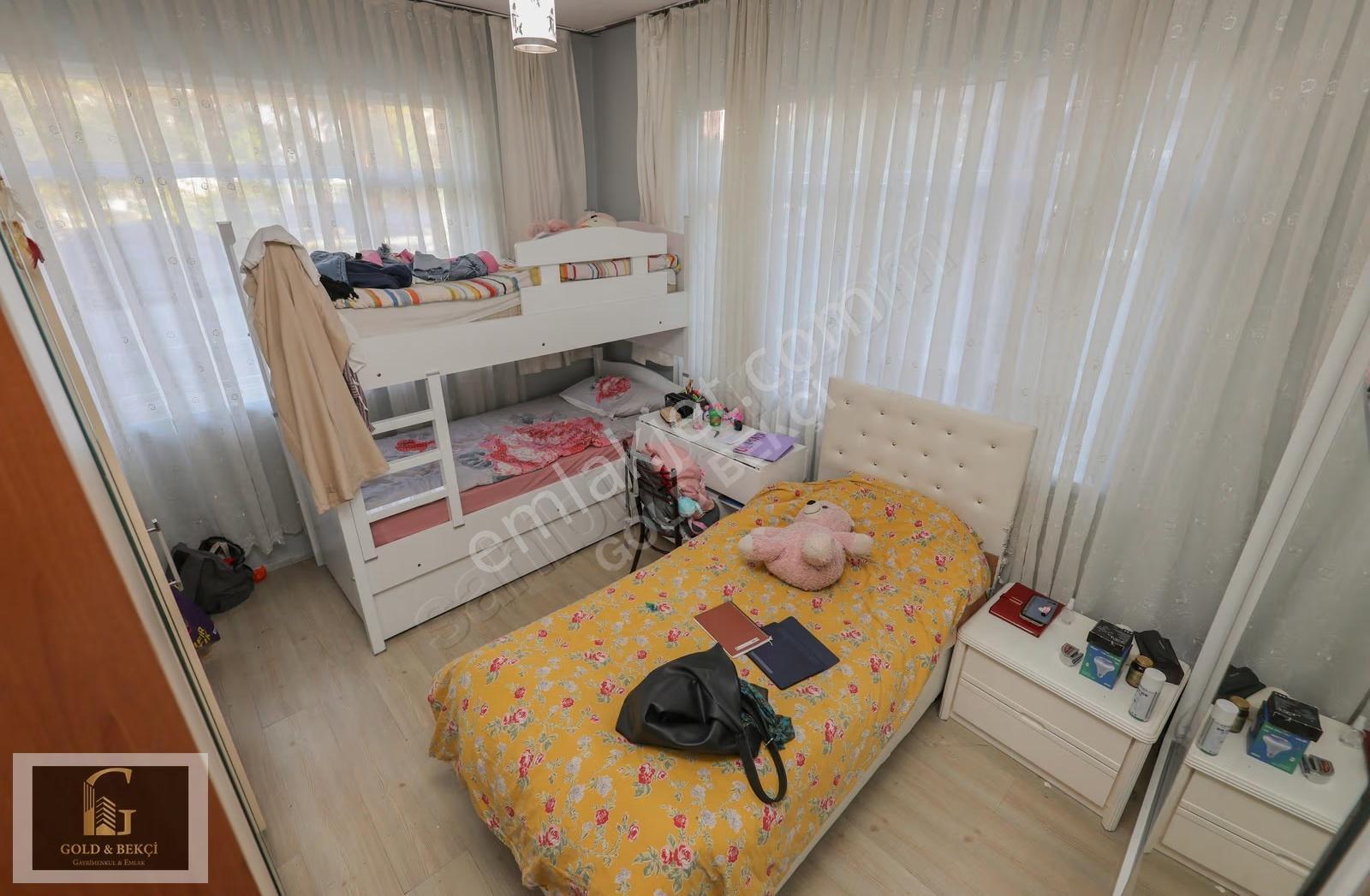 Hendekyanı'nda Fırsat 2+1 Daire: 95m², Kiracılı, Merkezi Konumda - Görsel 5
