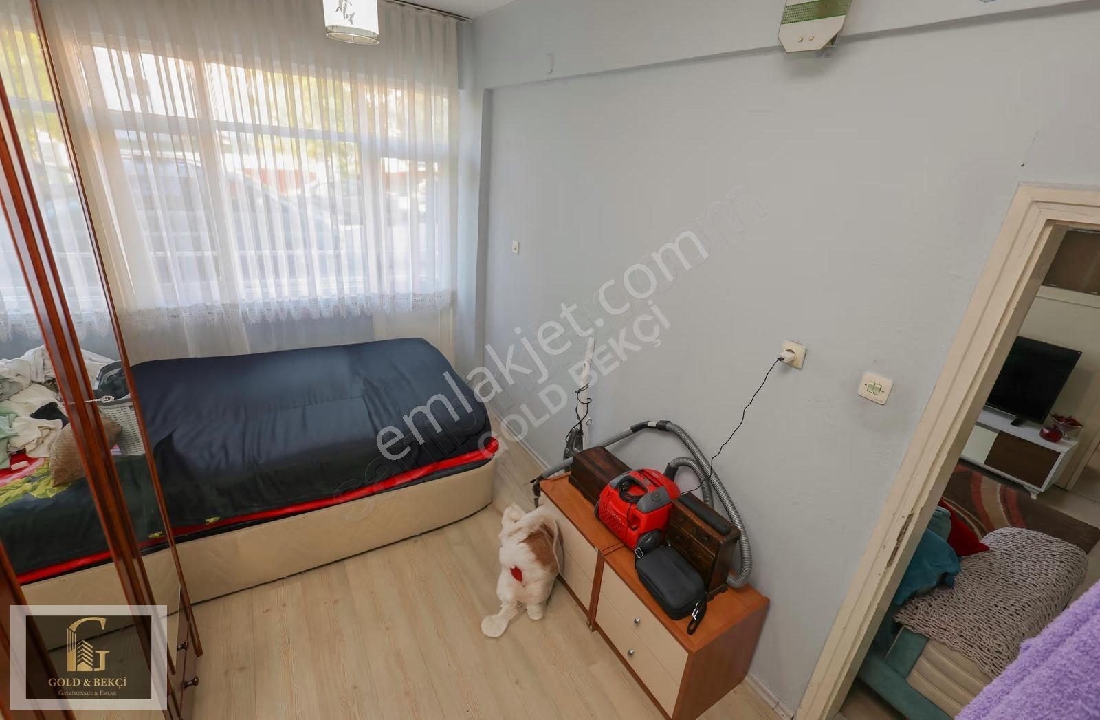 Hendekyanı'nda Fırsat 2+1 Daire: 95m², Kiracılı, Merkezi Konumda - Görsel 11