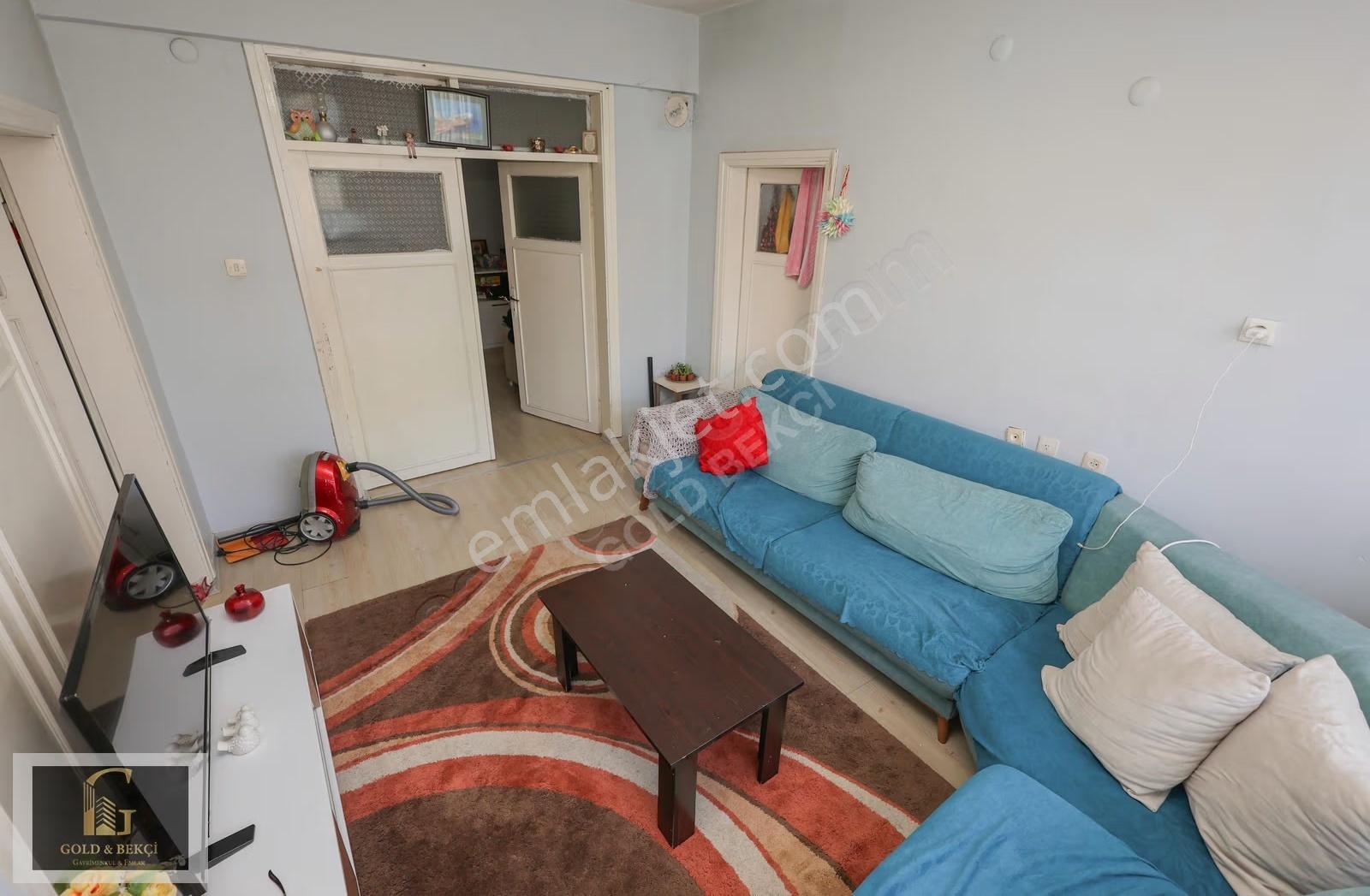 Hendekyanı'nda Fırsat 2+1 Daire: 95m², Kiracılı, Merkezi Konumda - Görsel 12