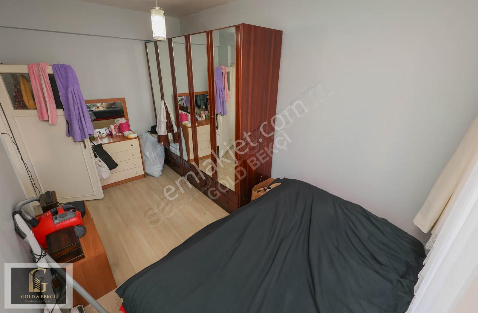 Hendekyanı'nda Fırsat 2+1 Daire: 95m², Kiracılı, Merkezi Konumda - Görsel 10
