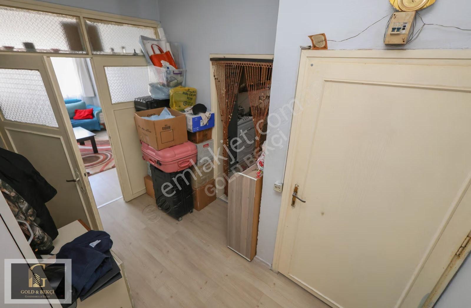 Hendekyanı'nda Fırsat 2+1 Daire: 95m², Kiracılı, Merkezi Konumda - Görsel 17