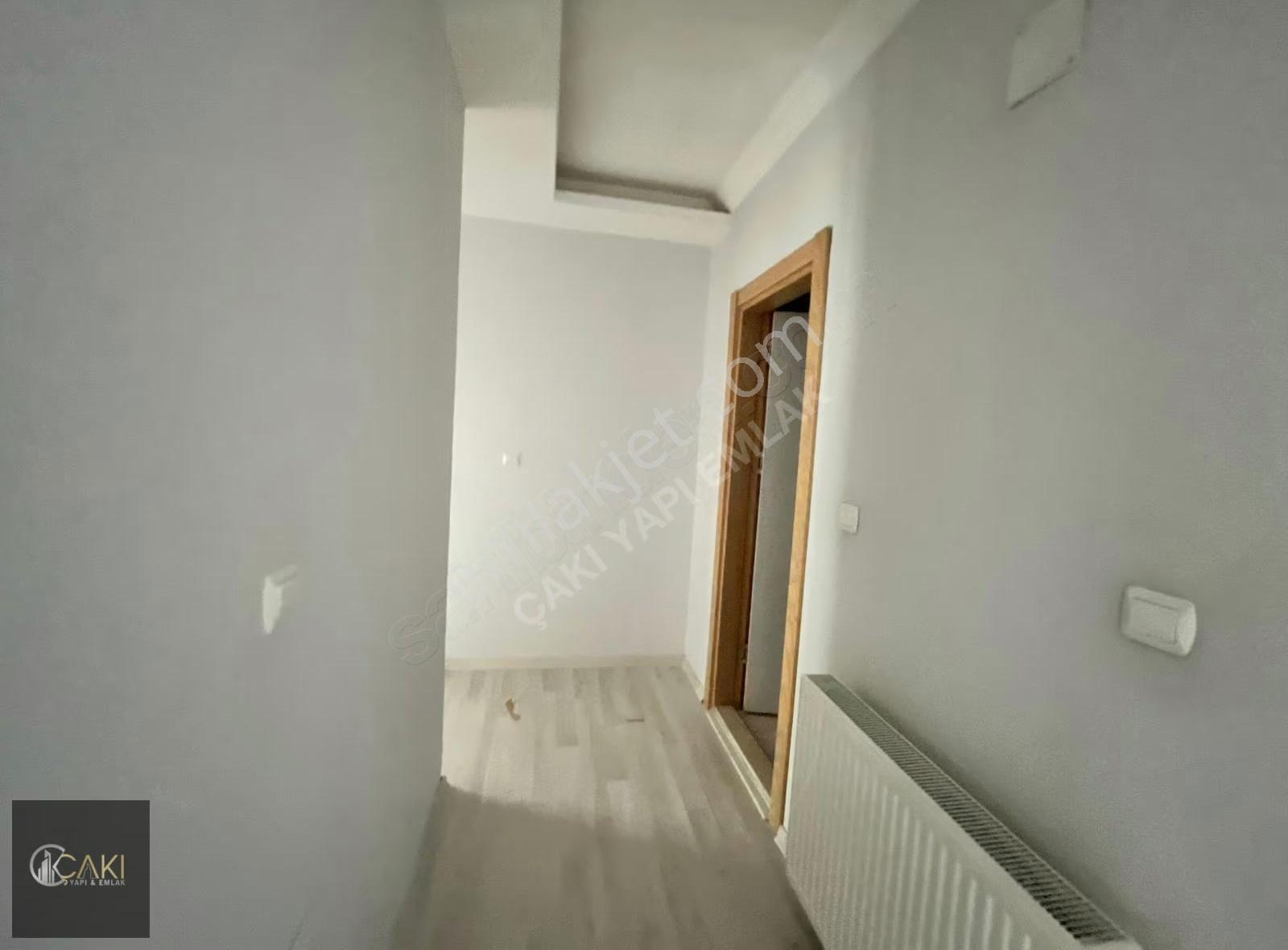 Çakı Yapı Emlaktan Hafiziye Mahallesinde Satılık 2+1 Daire - Görsel 13