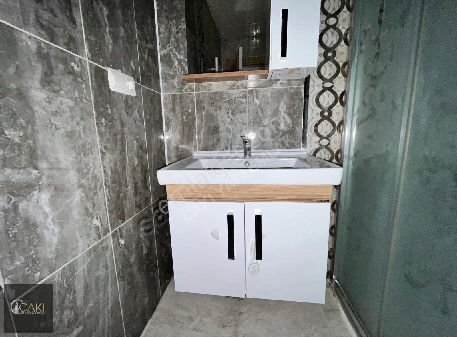 Çakı Yapı Emlaktan Hafiziye Mahallesinde Satılık 2+1 Daire - Görsel 28