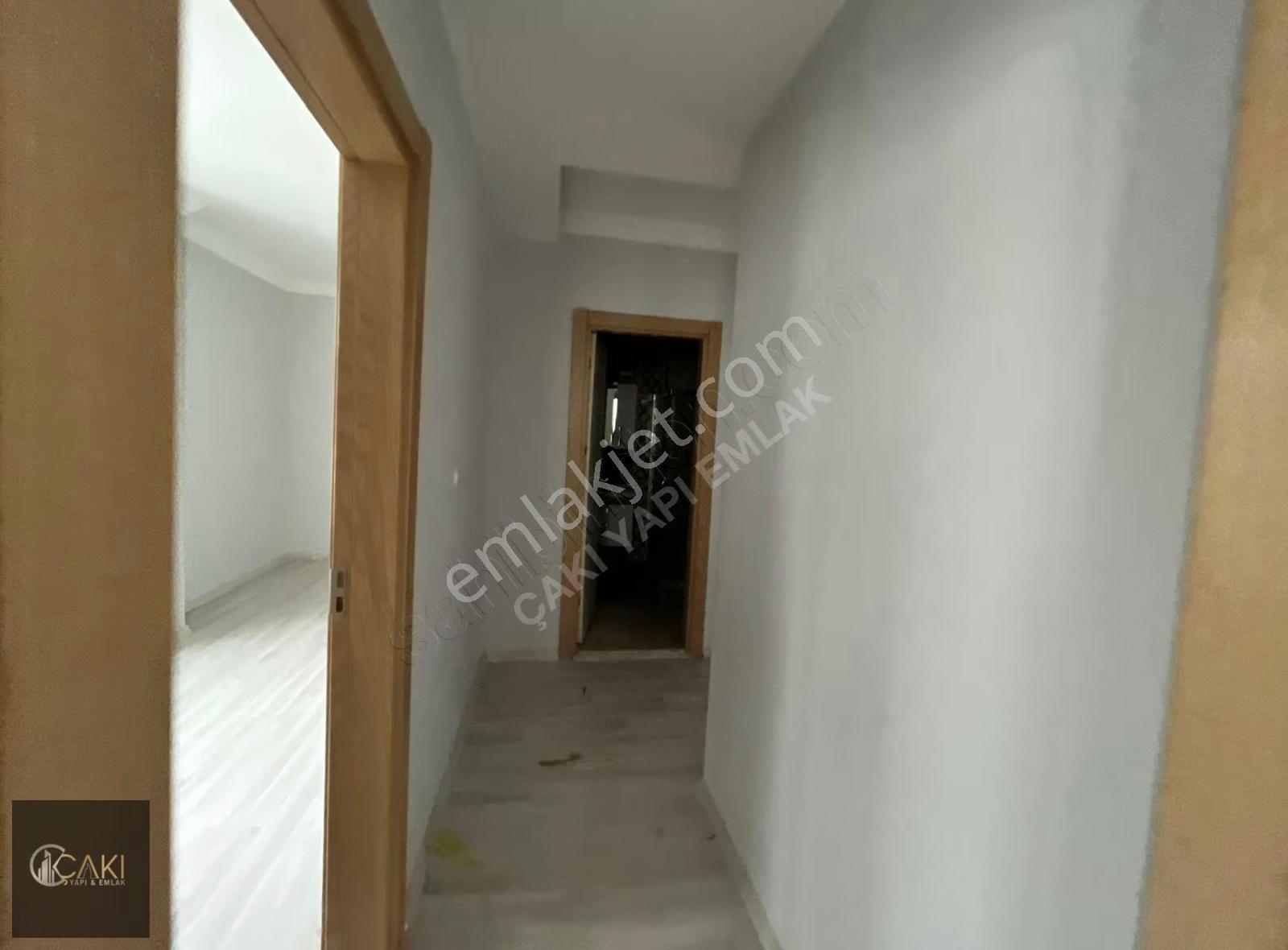 Çakı Yapı Emlaktan Hafiziye Mahallesinde Satılık 2+1 Daire - Görsel 27