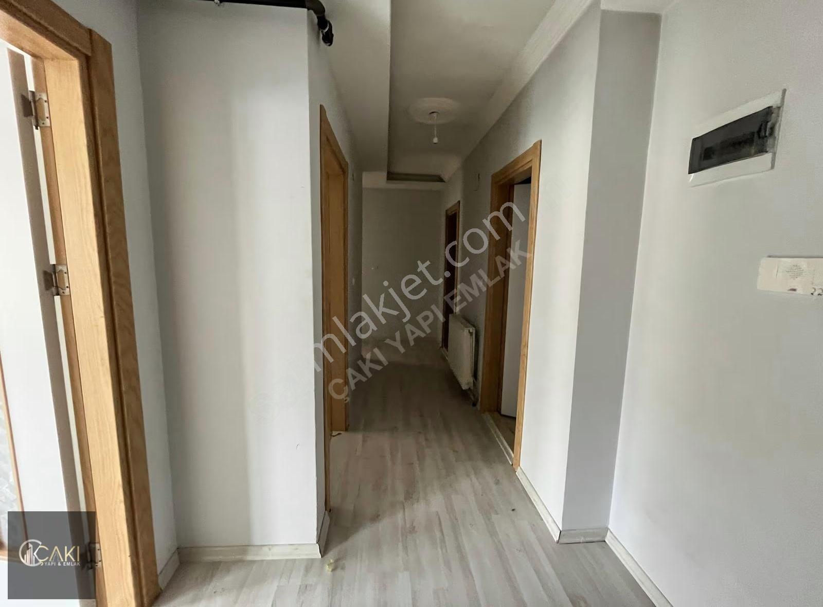 Çakı Yapı Emlaktan Hafiziye Mahallesinde Satılık 2+1 Daire - Görsel 21