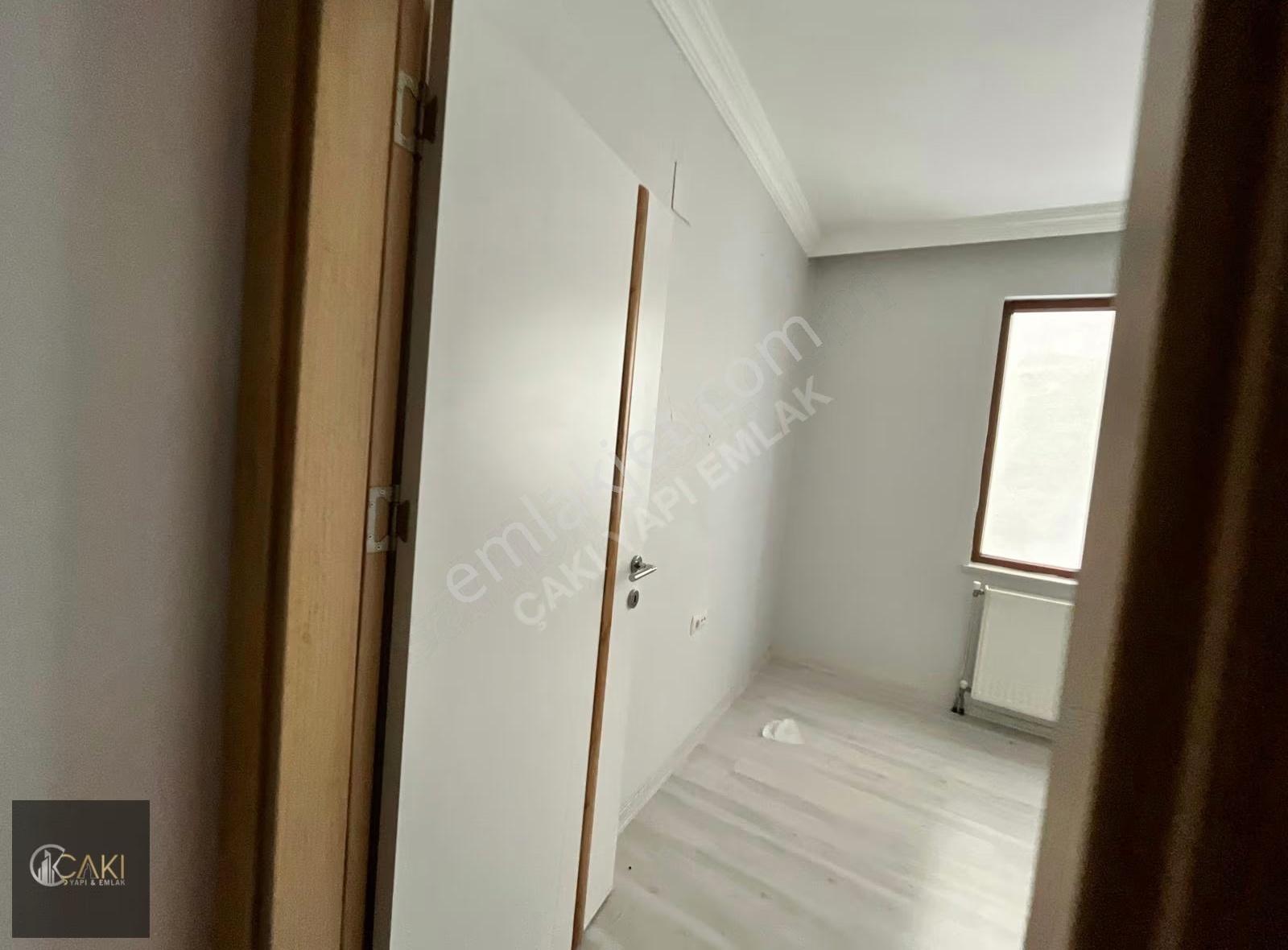 Çakı Yapı Emlaktan Hafiziye Mahallesinde Satılık 2+1 Daire - Görsel 18