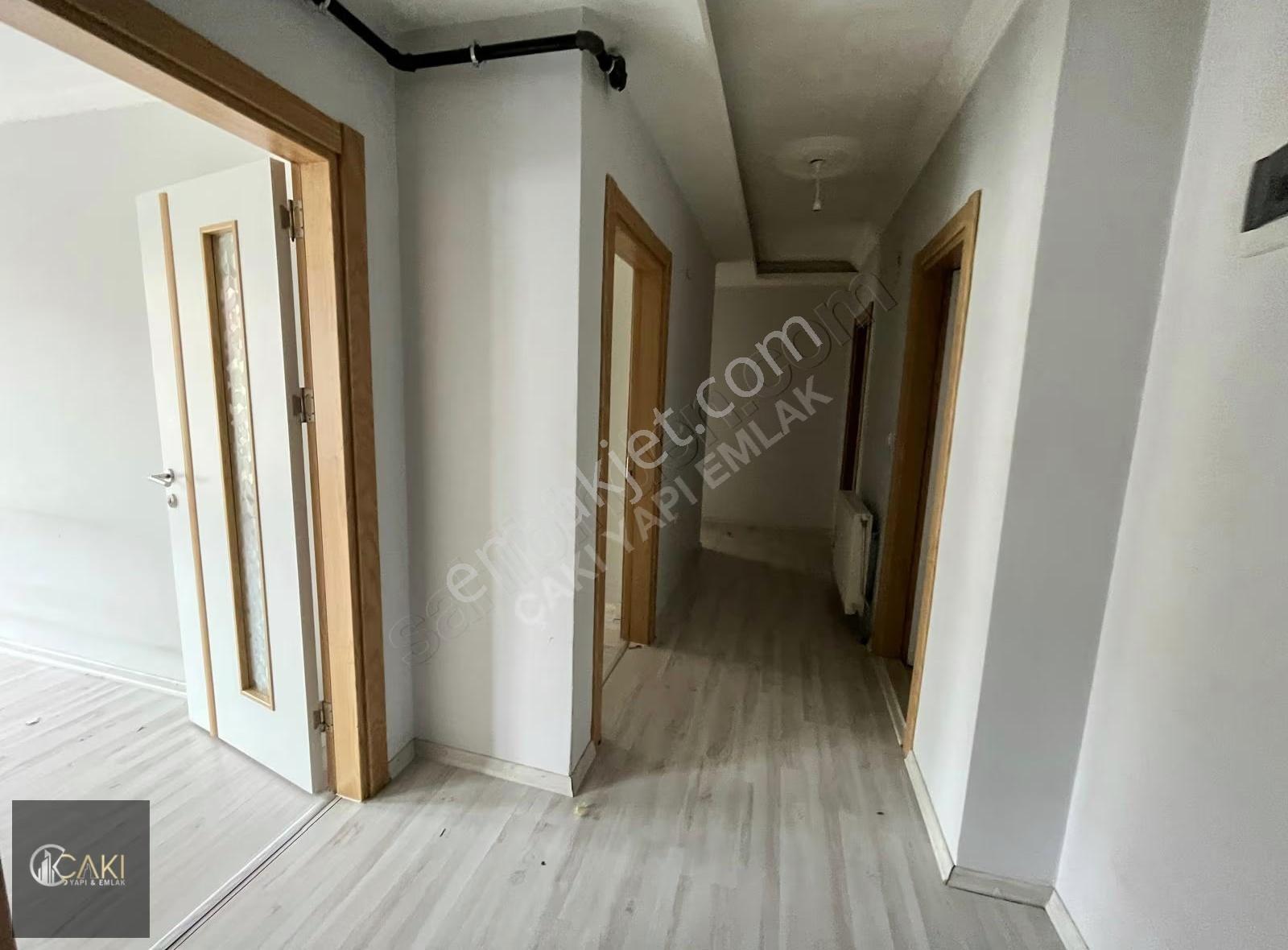Çakı Yapı Emlaktan Hafiziye Mahallesinde Satılık 2+1 Daire - Görsel 4