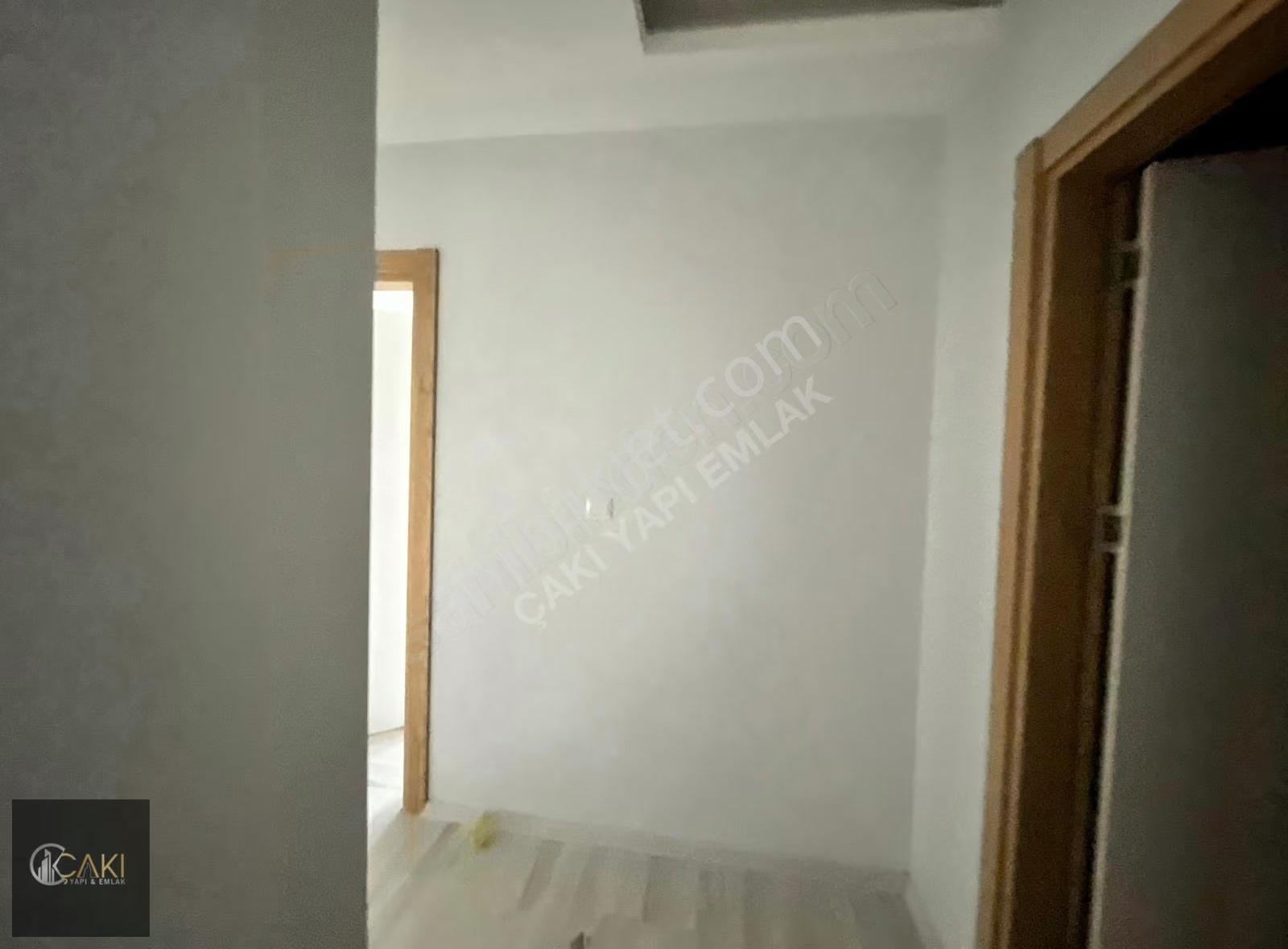 Çakı Yapı Emlaktan Hafiziye Mahallesinde Satılık 2+1 Daire - Görsel 14
