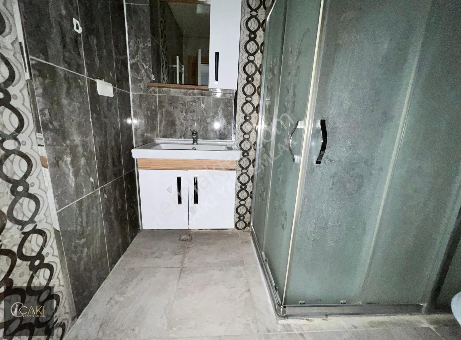 Çakı Yapı Emlaktan Hafiziye Mahallesinde Satılık 2+1 Daire - Görsel 35