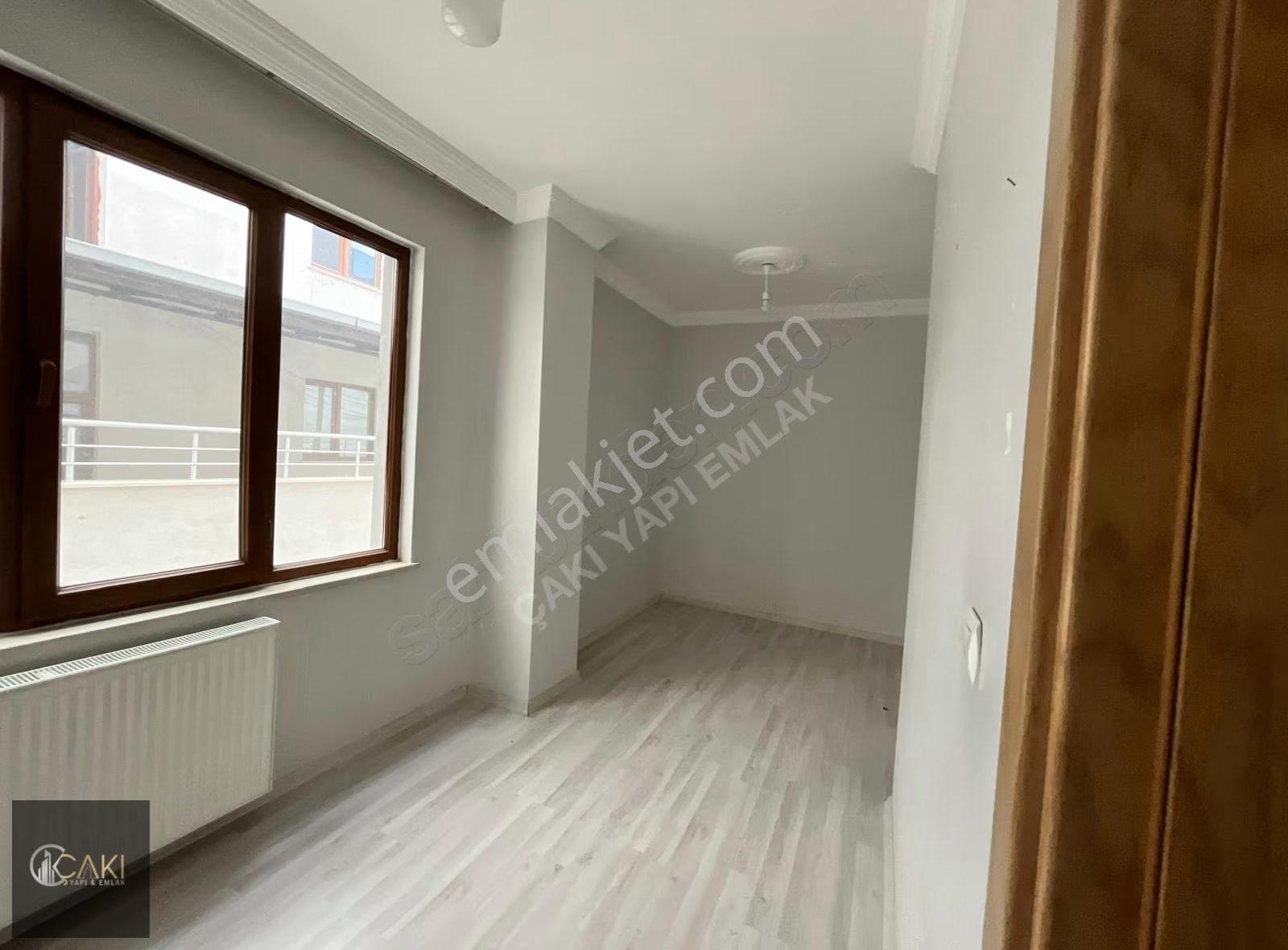 Çakı Yapı Emlaktan Hafiziye Mahallesinde Satılık 2+1 Daire - Görsel 3