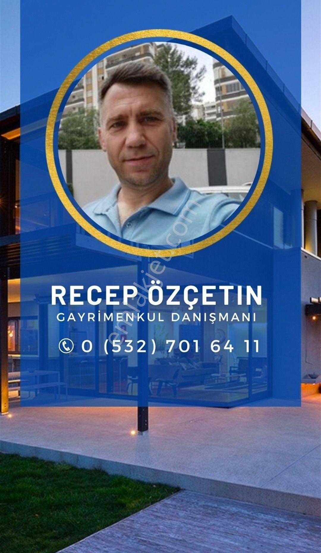 Turgut Özal Dede Kebap Arkası Doğalgazlı Az Katlı 3+1 K. Mutfak - Görsel 35