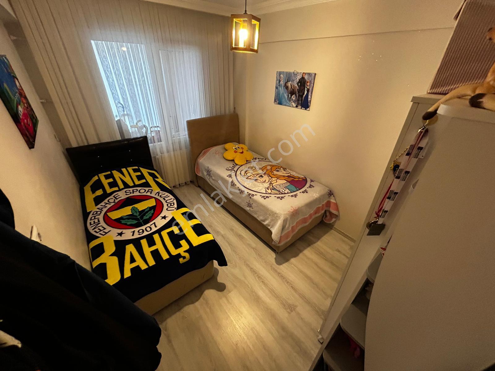 ༄yüksel'den Edremit'te Yüksek Kredili 2+1 Arakat Öncephe Daire༄ - Görsel 20