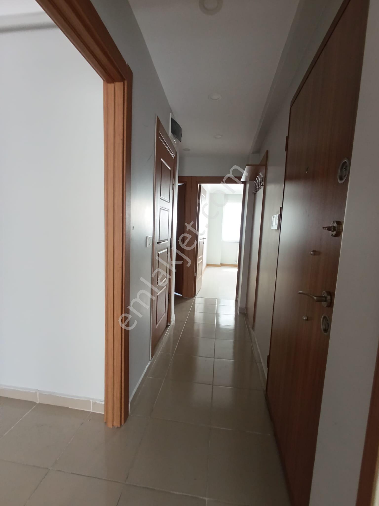 Konak Yapı'dan 2+1 Talatpaşa Mah Yabancıya Uygun Kiralık Daire - Görsel 8