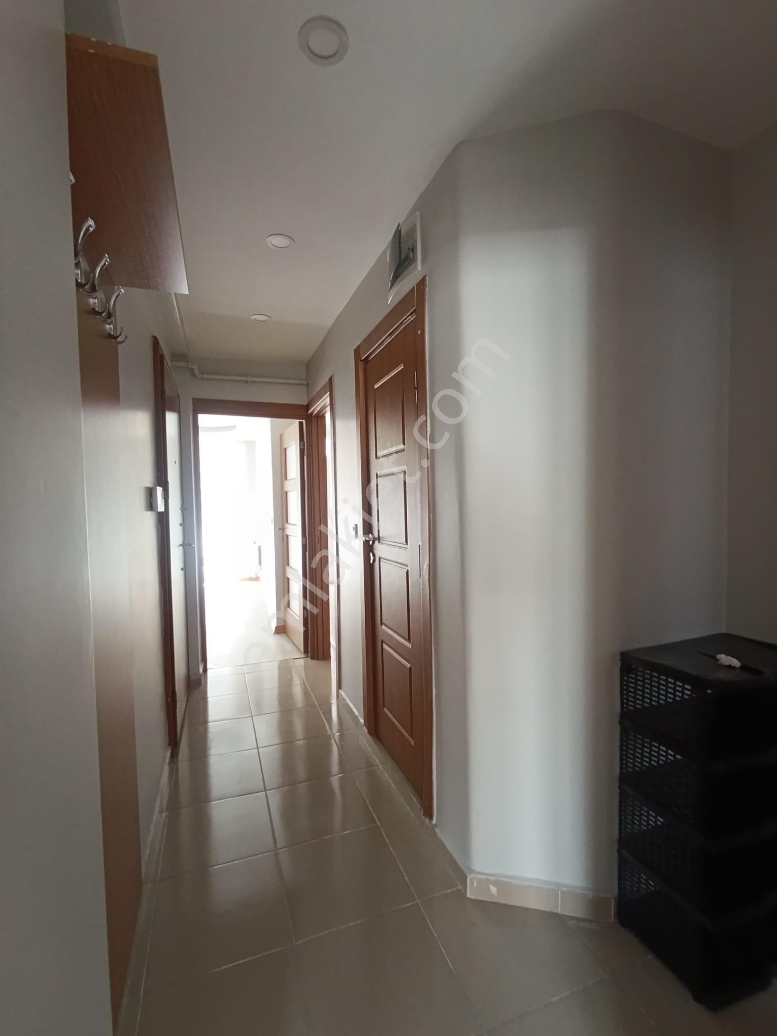 Konak Yapı'dan 2+1 Talatpaşa Mah Yabancıya Uygun Kiralık Daire - Görsel 3