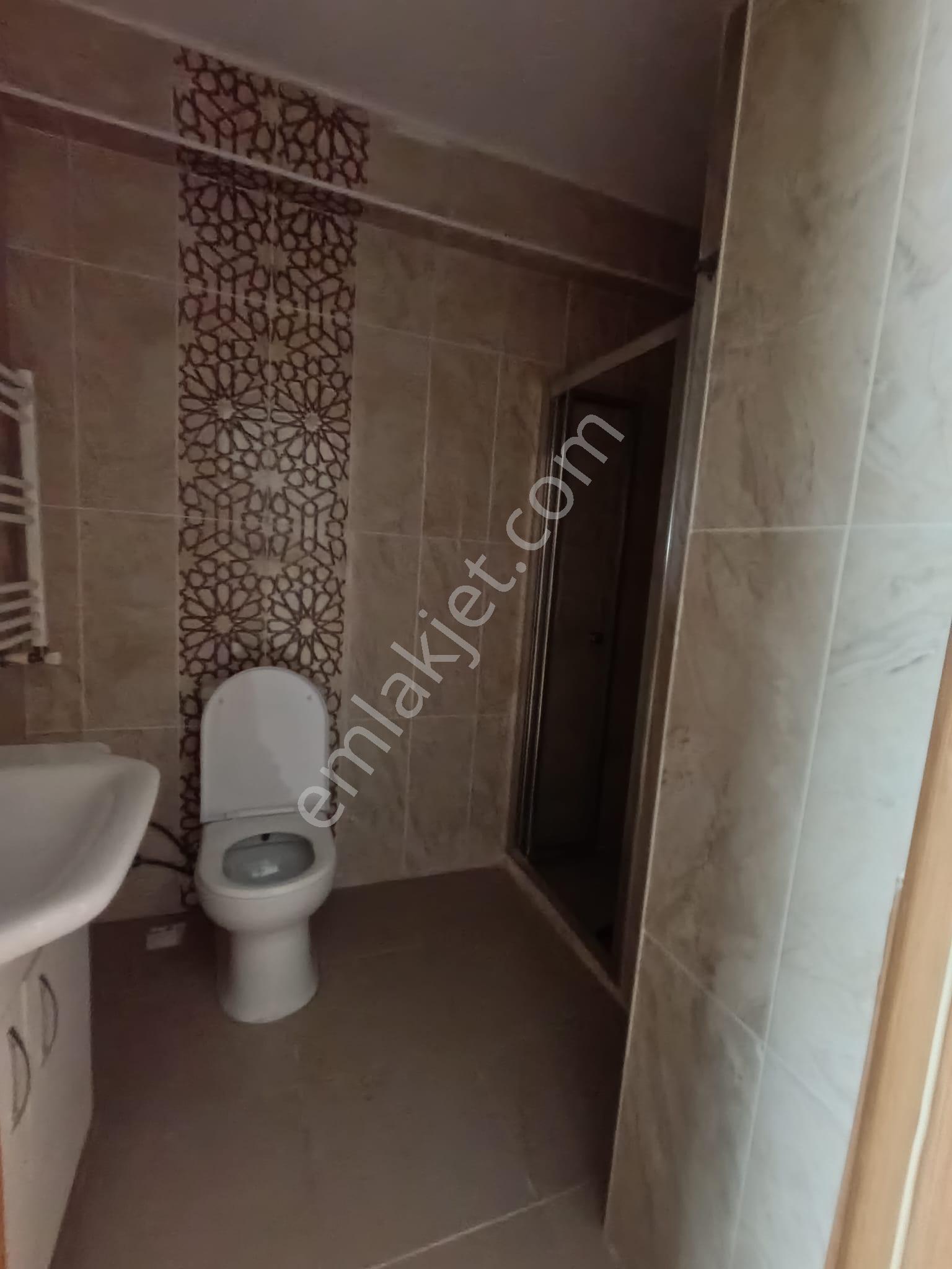 Konak Yapı'dan 2+1 Talatpaşa Mah Yabancıya Uygun Kiralık Daire - Görsel 12