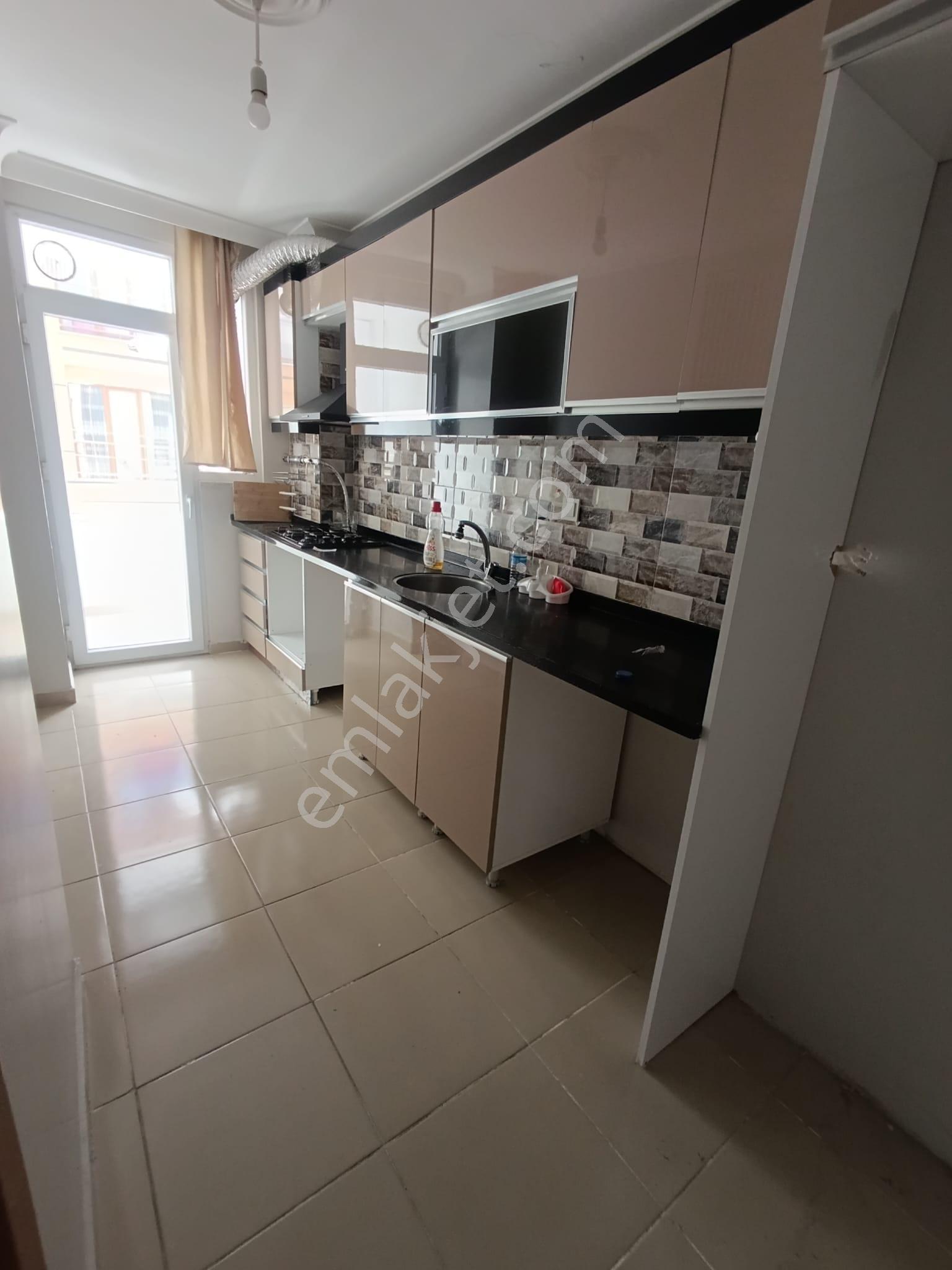 Konak Yapı'dan 2+1 Talatpaşa Mah Yabancıya Uygun Kiralık Daire - Görsel 5