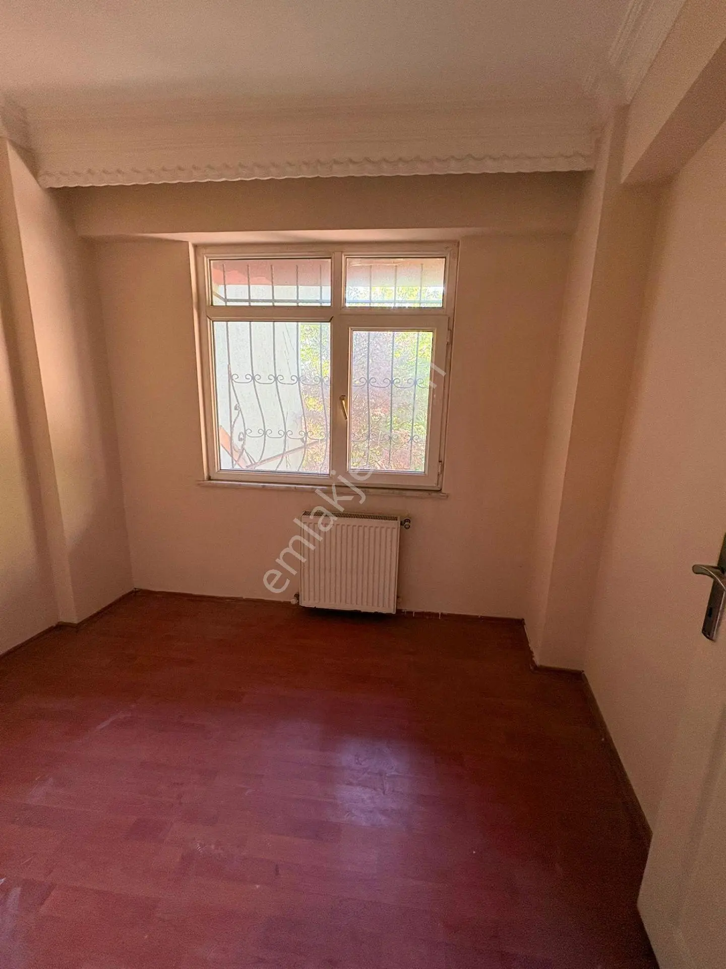 İletişim'den Eyüp Akşemsettin Bölge Parkı Karışısı Kiralık 2+1 Kot1 Uygun Fiyata Kiralık Daire - Görsel 3