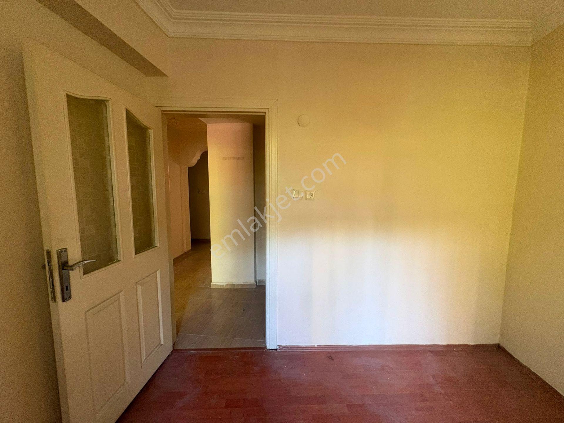 İletişim'den Eyüp Akşemsettin Bölge Parkı Karışısı Kiralık 2+1 Kot1 Uygun Fiyata Kiralık Daire - Görsel 6