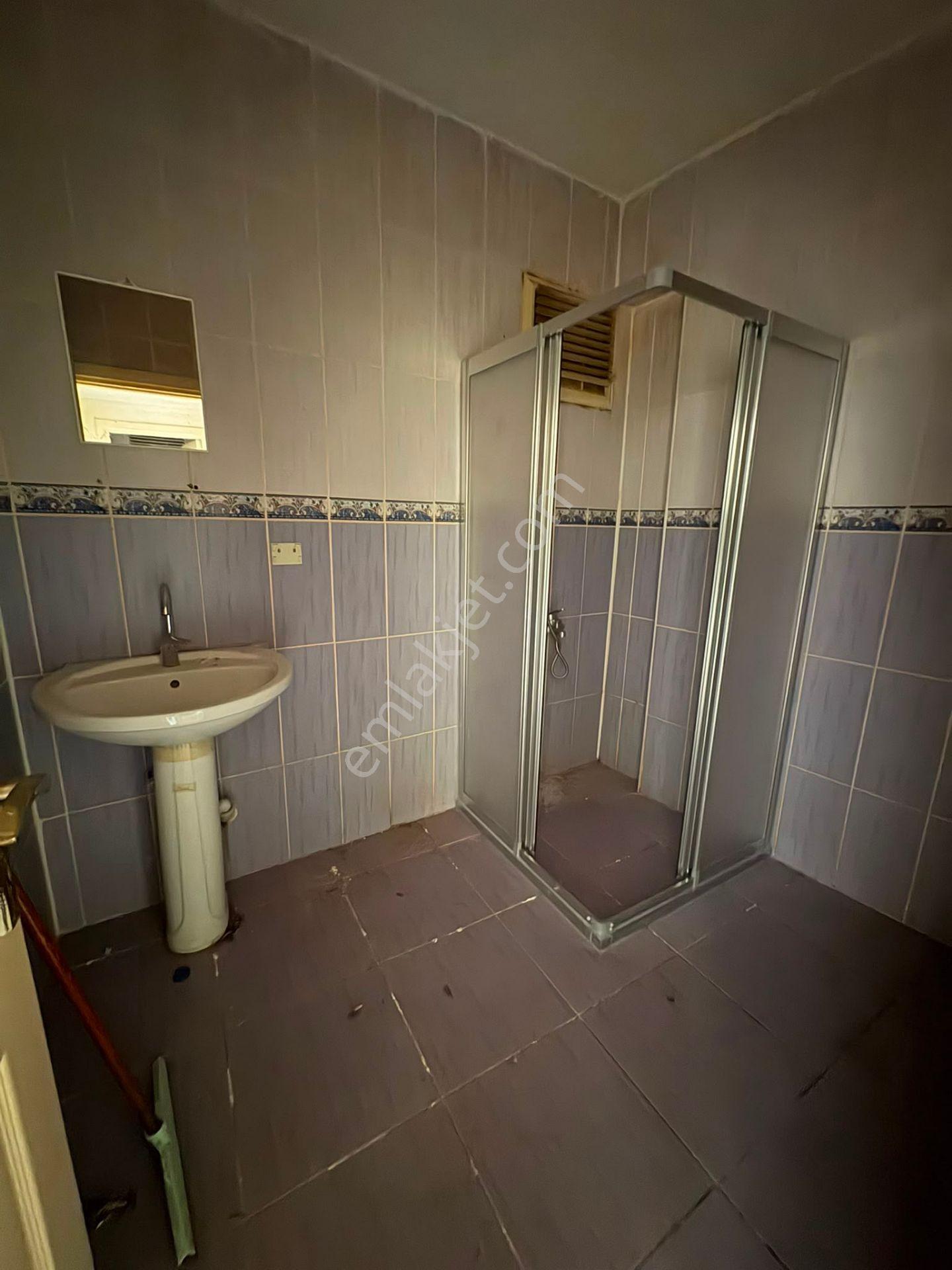 İletişim'den Eyüp Akşemsettin Bölge Parkı Karışısı Kiralık 2+1 Kot1 Uygun Fiyata Kiralık Daire - Görsel 12