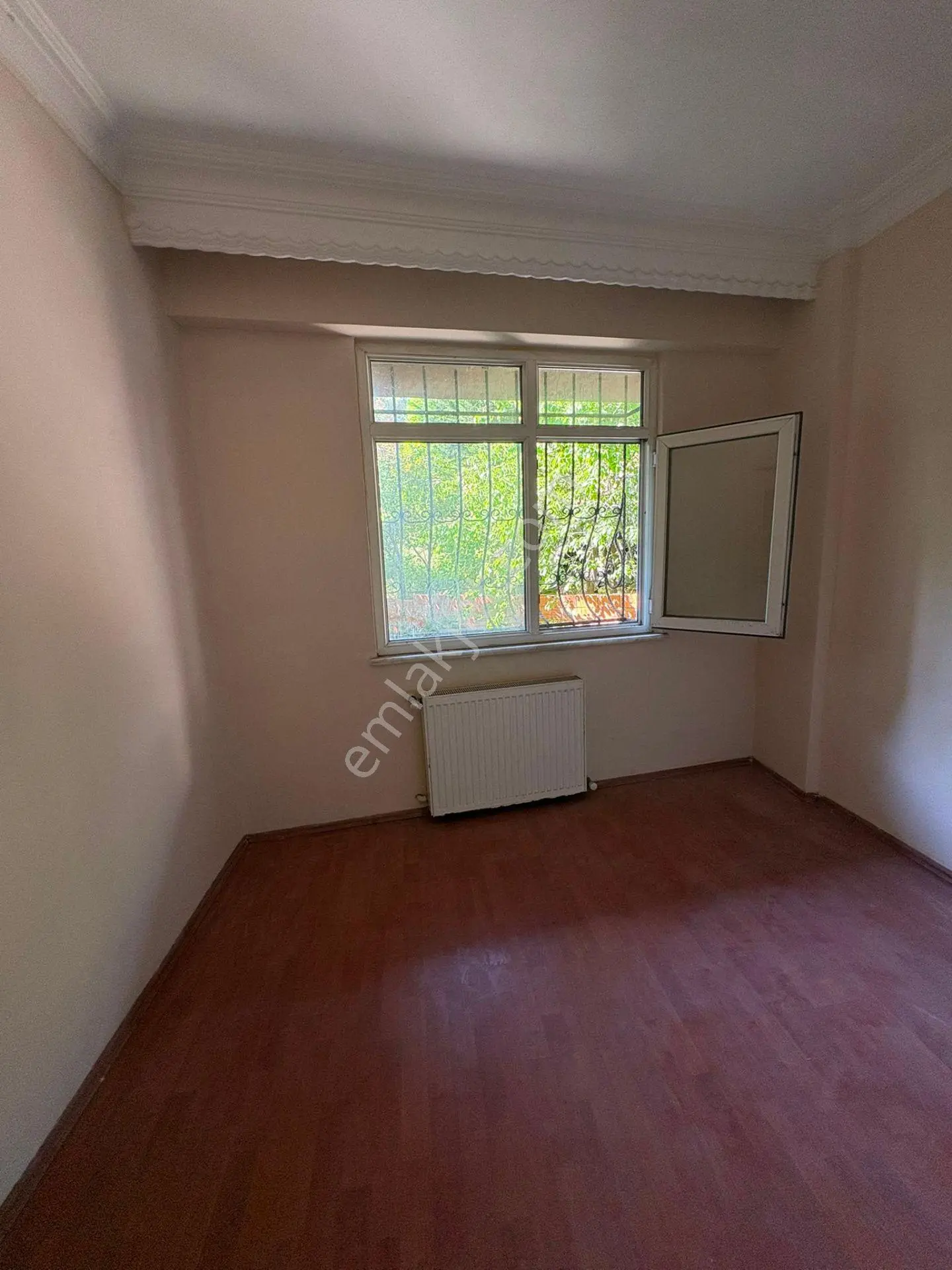 İletişim'den Eyüp Akşemsettin Bölge Parkı Karışısı Kiralık 2+1 Kot1 Uygun Fiyata Kiralık Daire - Görsel 5