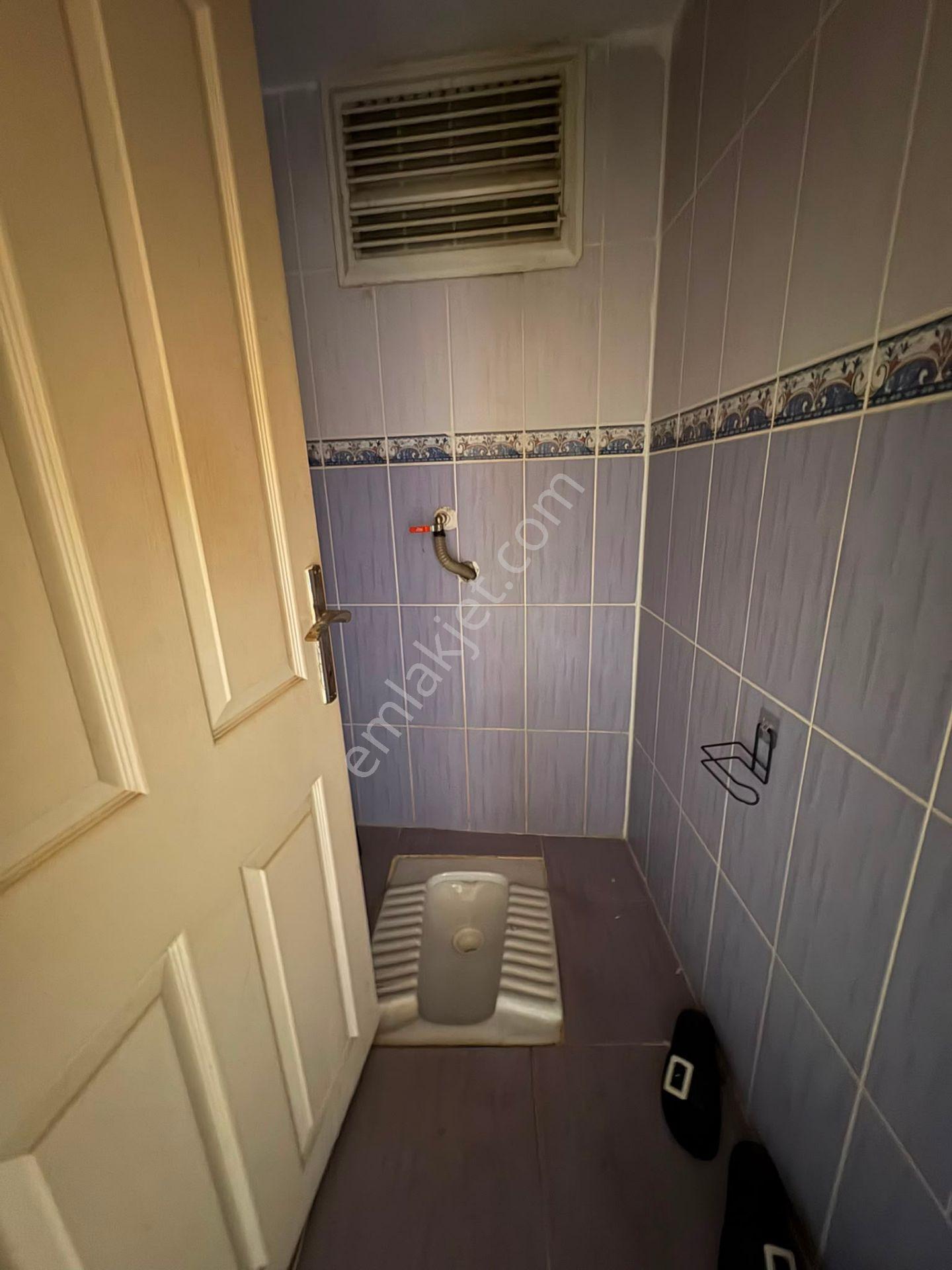 İletişim'den Eyüp Akşemsettin Bölge Parkı Karışısı Kiralık 2+1 Kot1 Uygun Fiyata Kiralık Daire - Görsel 13