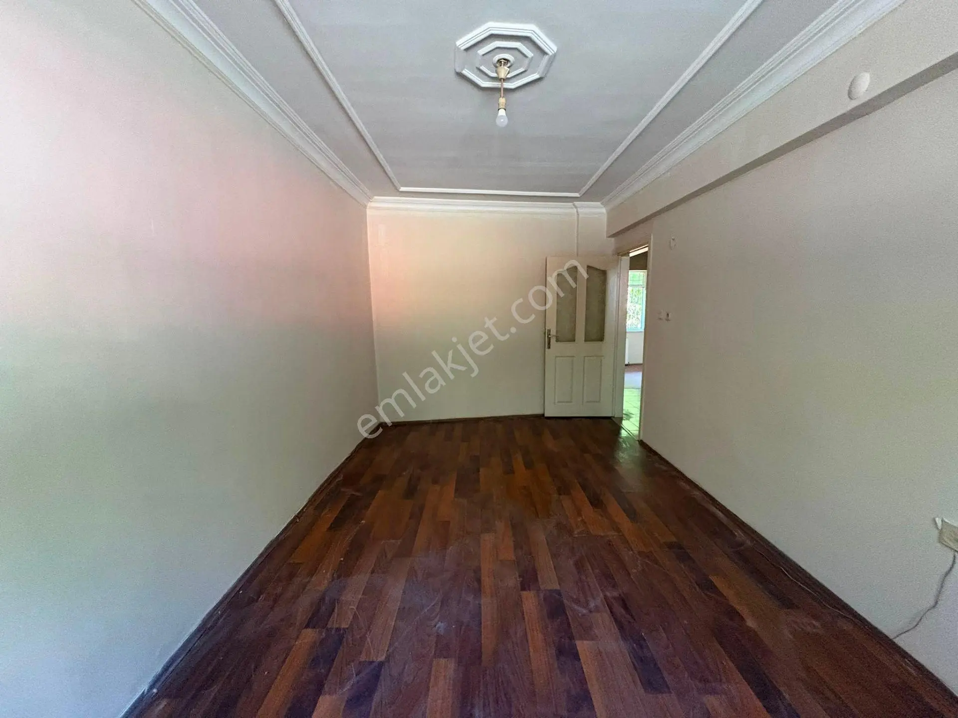 İletişim'den Eyüp Akşemsettin Bölge Parkı Karışısı Kiralık 2+1 Kot1 Uygun Fiyata Kiralık Daire - Görsel 2