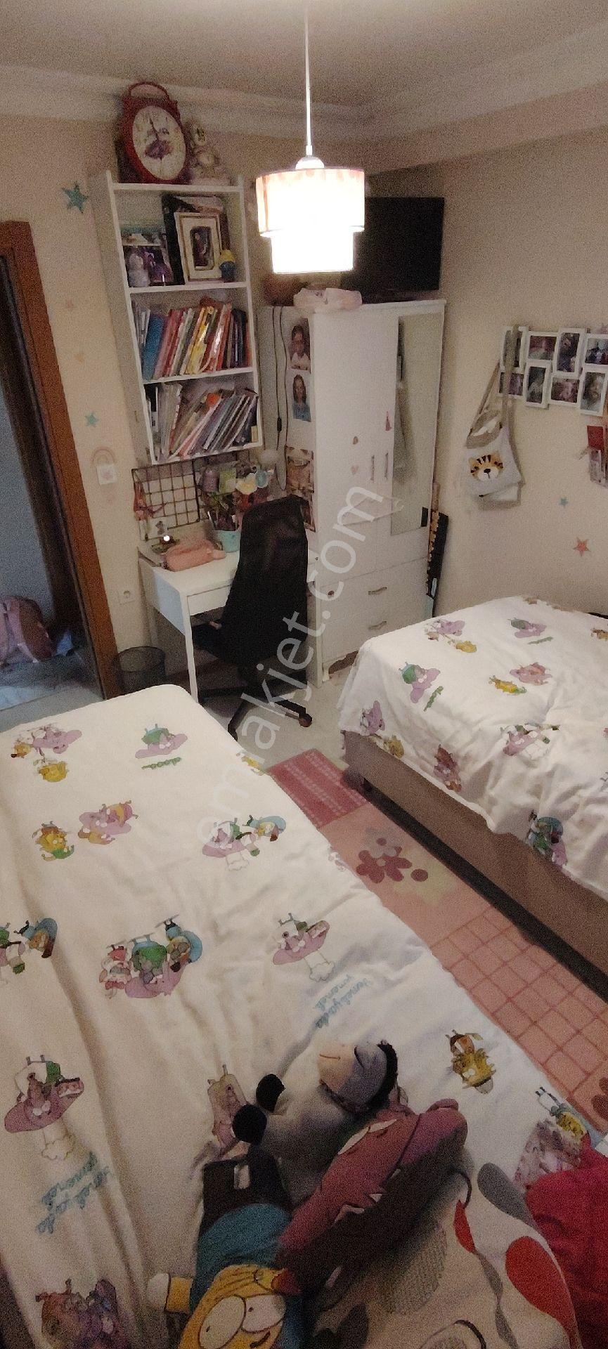 Köşe Daire - Görsel 19