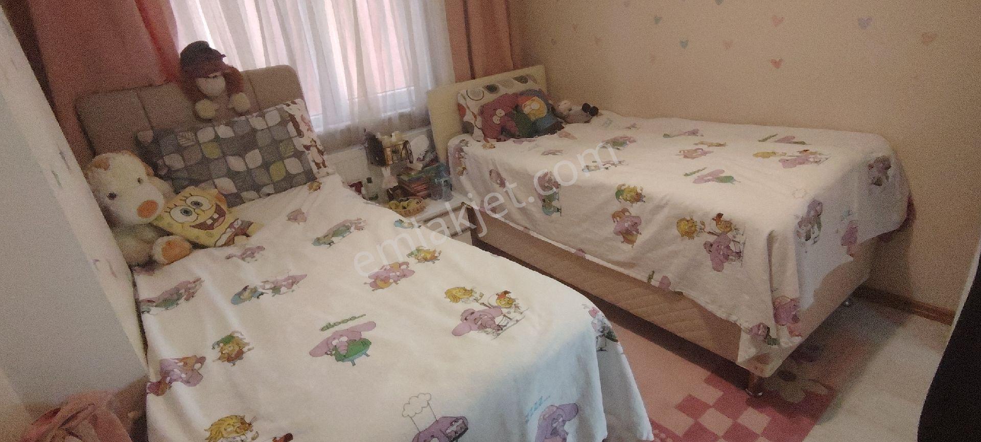 Köşe Daire - Görsel 10