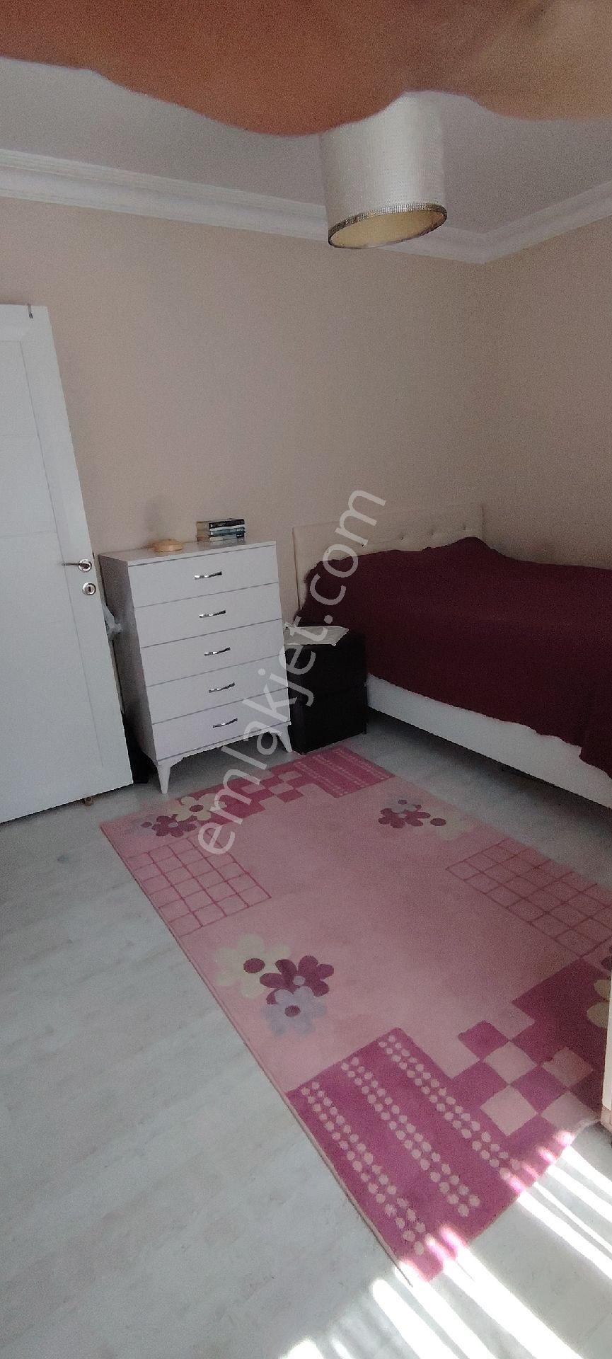 Köşe Daire - Görsel 5