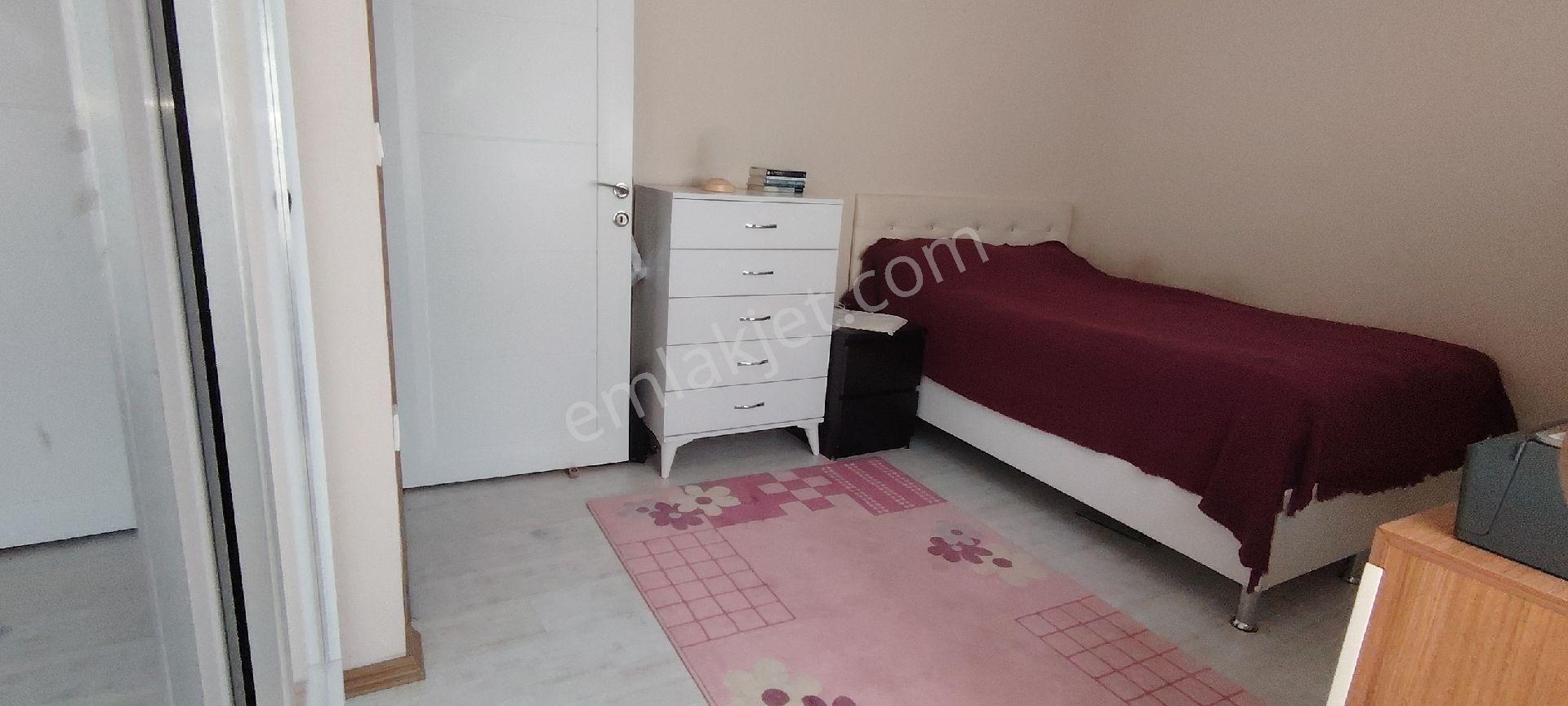 Köşe Daire - Görsel 6
