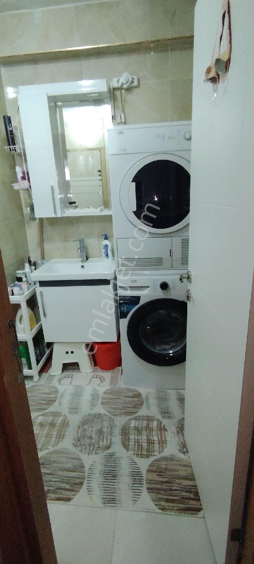 Köşe Daire - Görsel 18