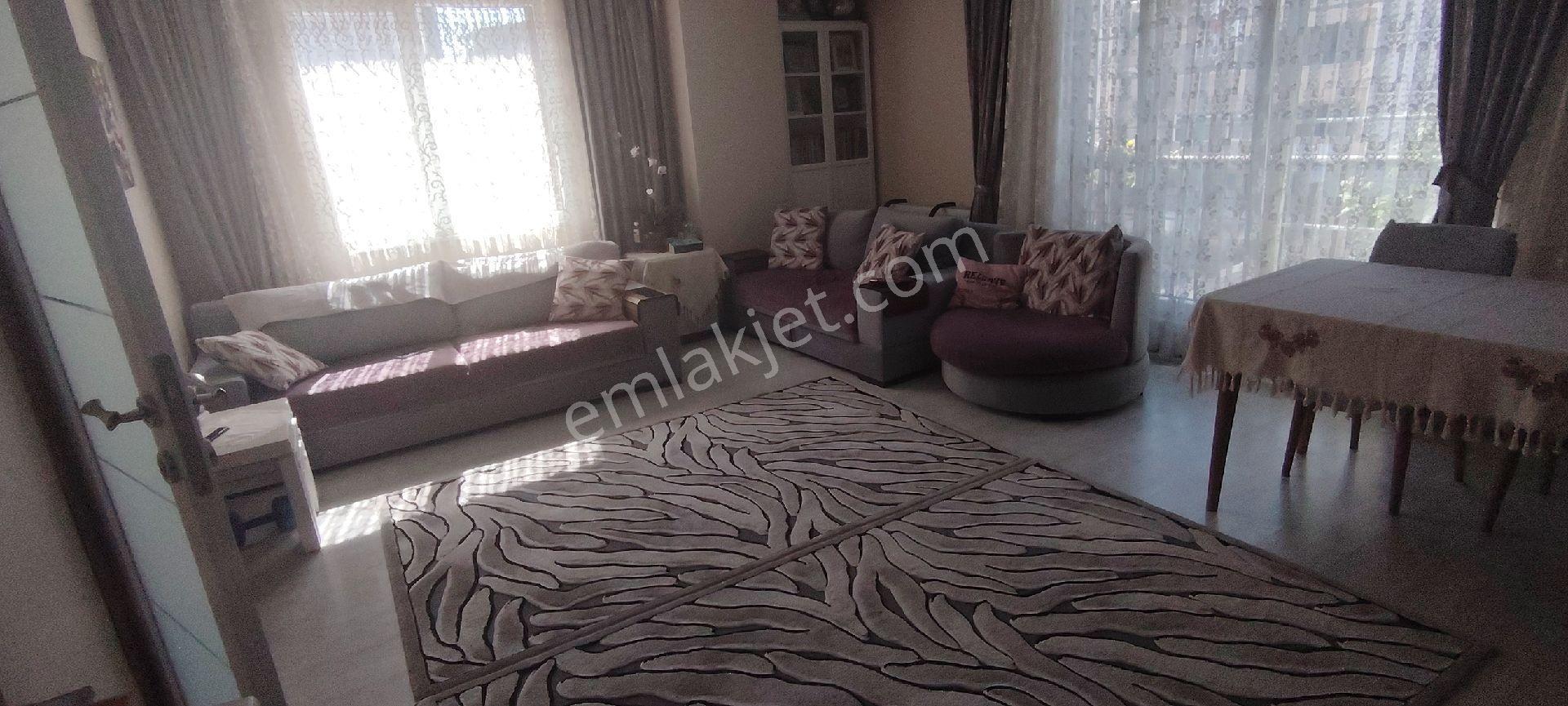 Köşe Daire - Görsel 12
