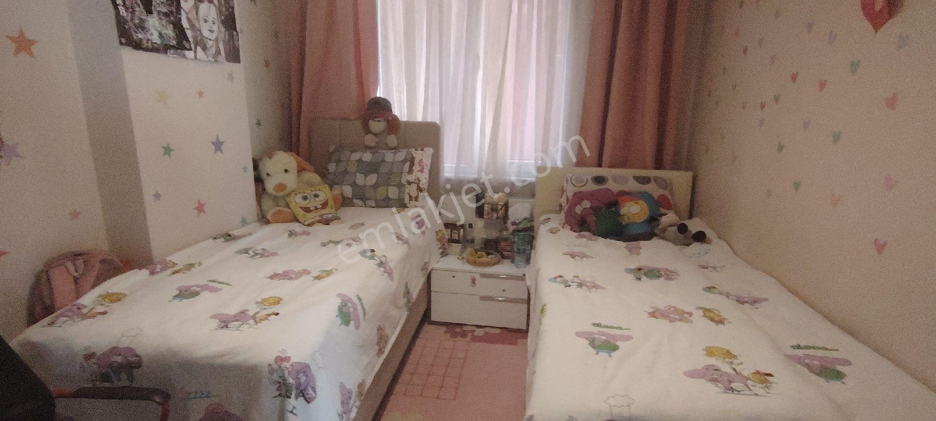 Köşe Daire - Görsel 8