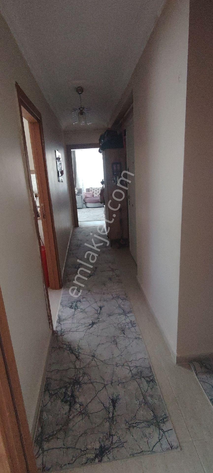 Köşe Daire - Görsel 30