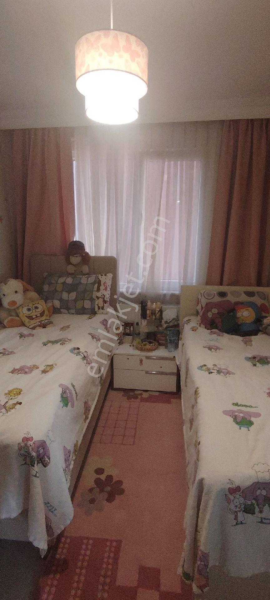 Köşe Daire - Görsel 9