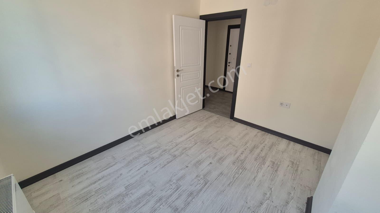 B&u Gayrimenkulden Atatürk Mh. Kiralık 2+0 Daire. - Görsel 14