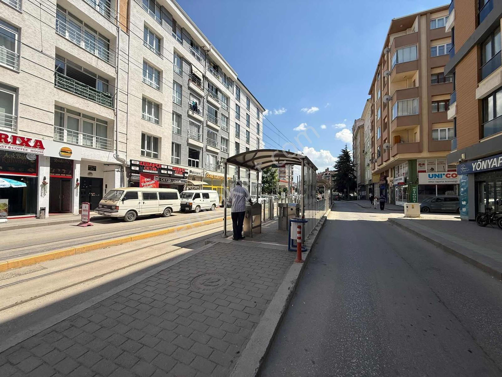Rw Nestten Kanal 26 Yakını 250 M2 Devren Kiralık Dükkan - Görsel 18