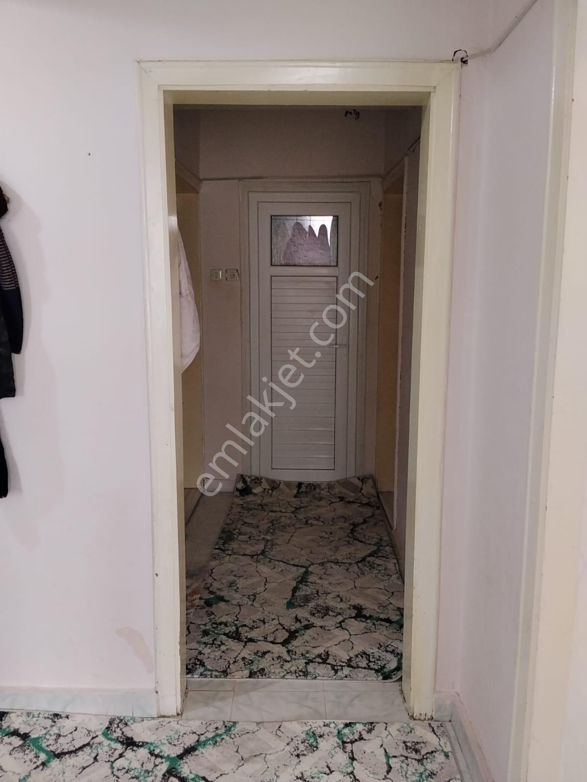 İsa Kavak Gayrimenkul’den Satılık 3+1 Daire – Selçuklu Sakarya - Görsel 2
