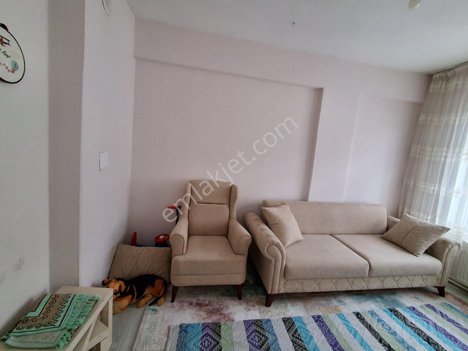 İsa Kavak Gayrimenkul’den Satılık 3+1 Daire – Selçuklu Sakarya - Görsel 5
