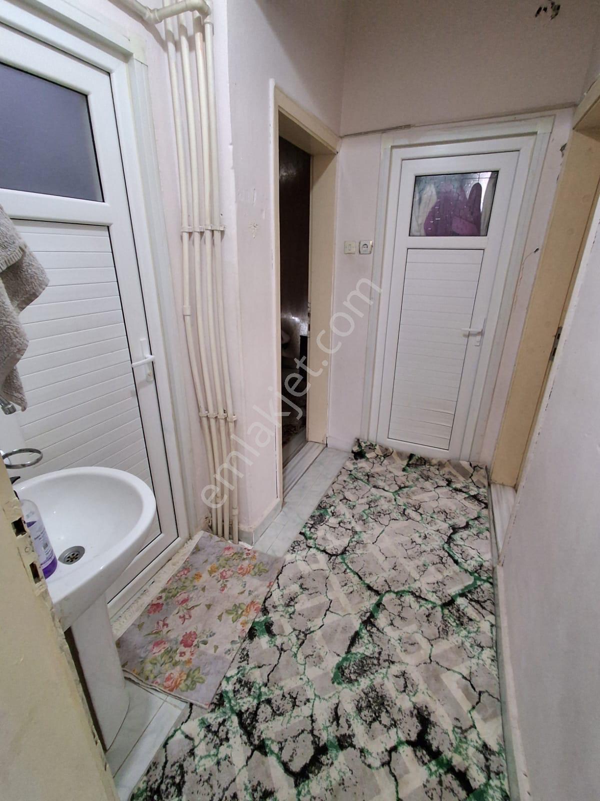 İsa Kavak Gayrimenkul’den Satılık 3+1 Daire – Selçuklu Sakarya - Görsel 7