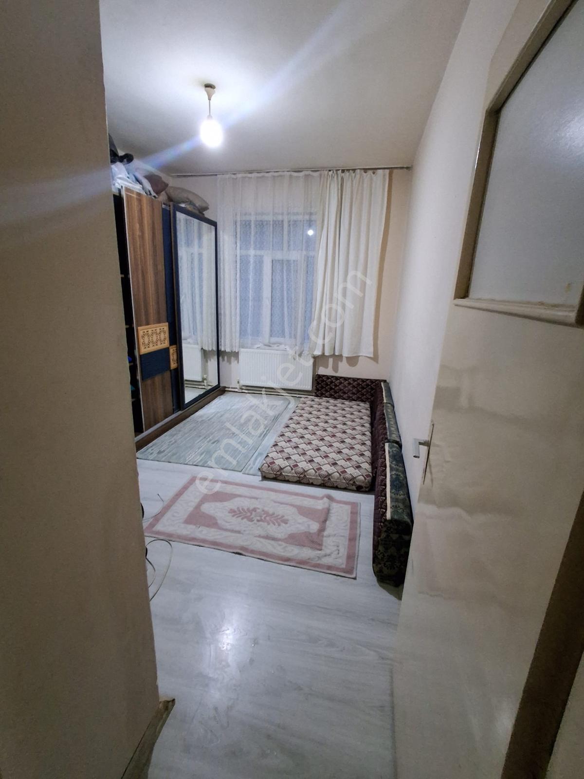 İsa Kavak Gayrimenkul’den Satılık 3+1 Daire – Selçuklu Sakarya - Görsel 12