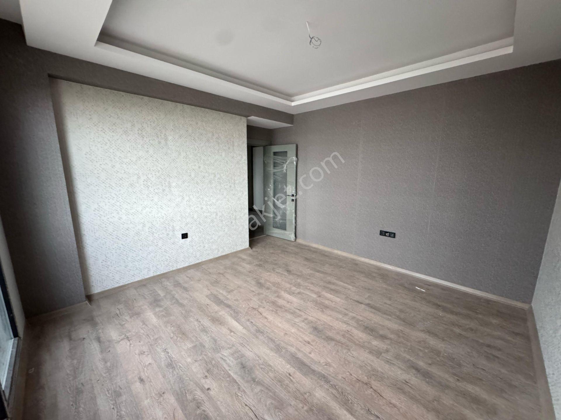 Four Land'den Elazığ Yolu Chery Bayisi Karşısı 2+1 Sıfır Satılık Daire - Görsel 6