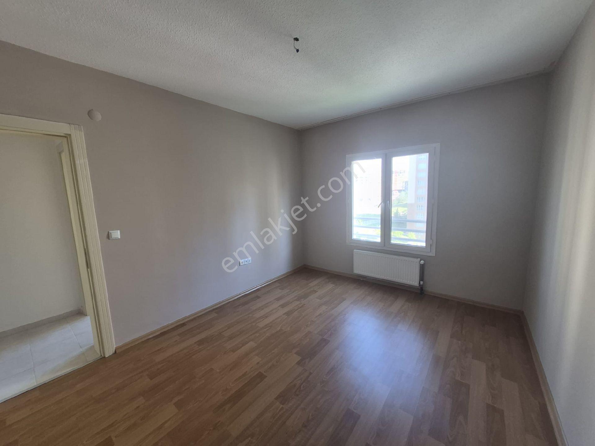 İlyap'tan Yapracık Toki 7.bölgede Kiralık 2+1 - Görsel 18