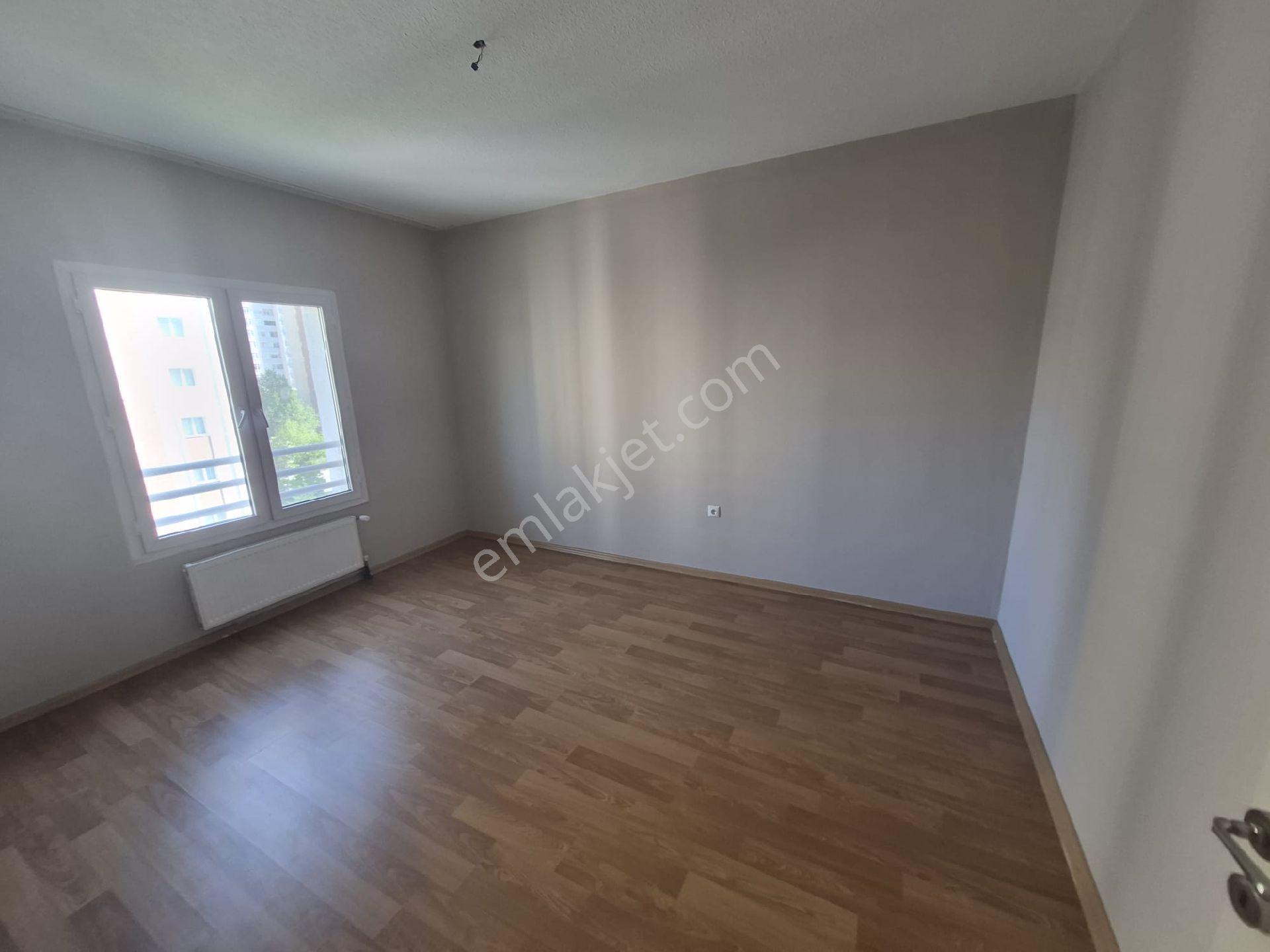 İlyap'tan Yapracık Toki 7.bölgede Kiralık 2+1 - Görsel 20