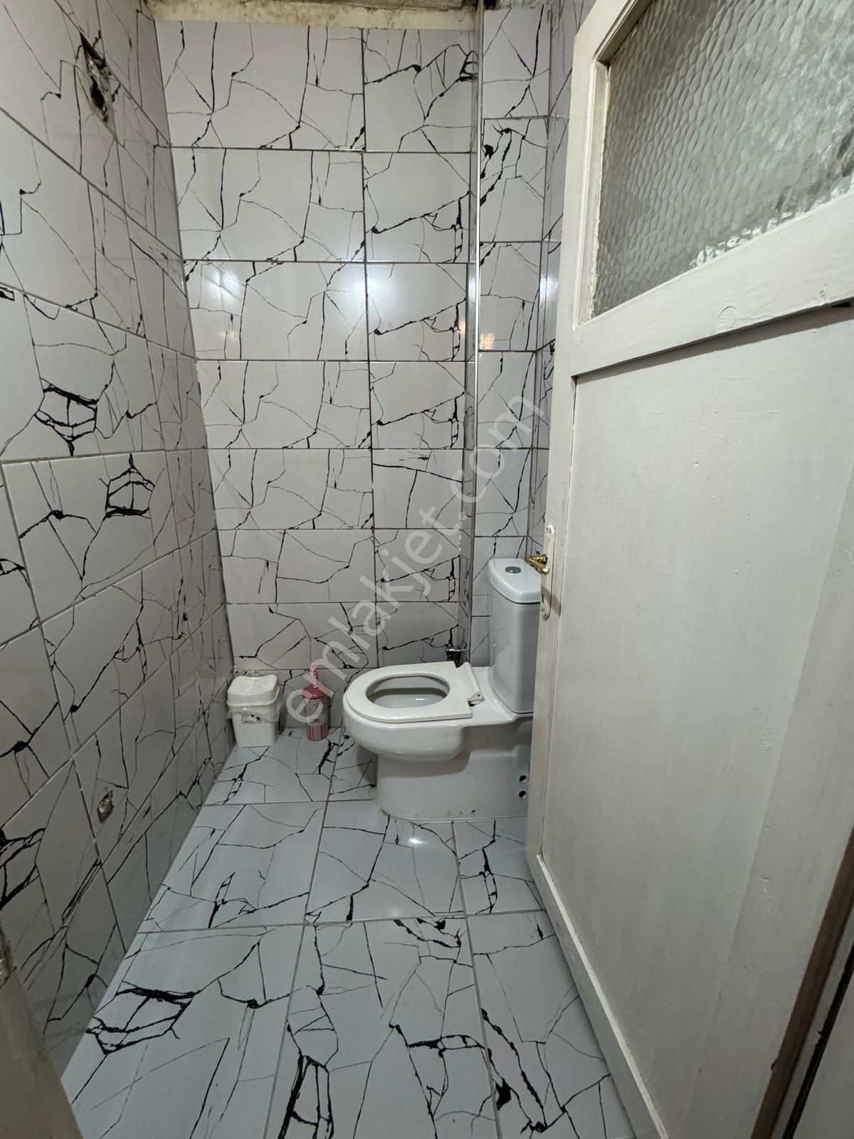 Akyüz Emlaktan Karabağlar Gazi Mah. 2+1 Satılık 103 M2 Daire - Görsel 18