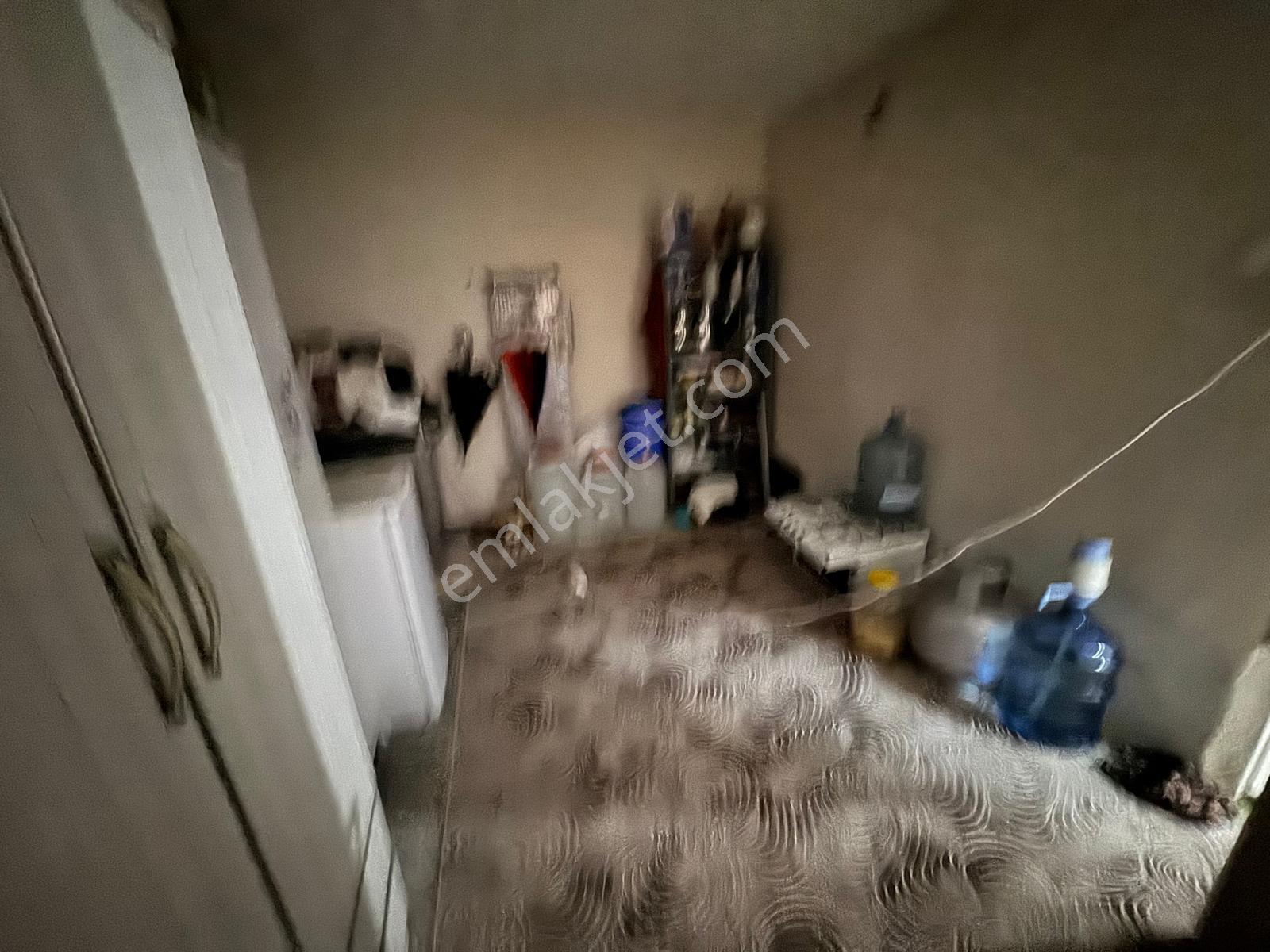 Akyüz Emlaktan Karabağlar Gazi Mah. 2+1 Satılık 103 M2 Daire - Görsel 16