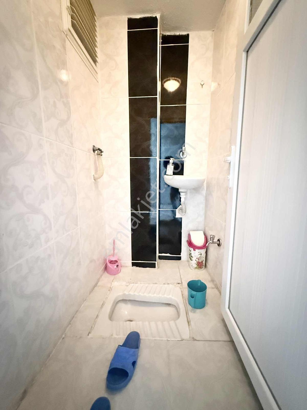 Full Eşyalı Kiralık 2+1 Daire Metrobüse 10 Dk! - Görsel 9