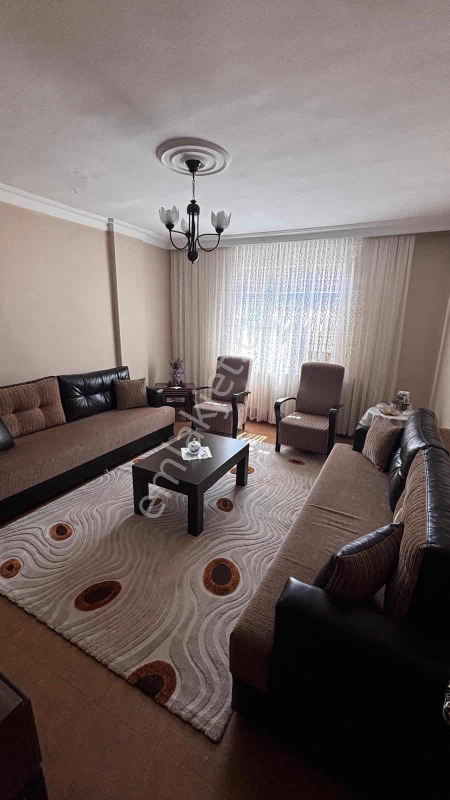 Emirsultan Mahallesinde Satılık 2+1 Daire | Kaçırılmaz Fiyat - Görsel 4
