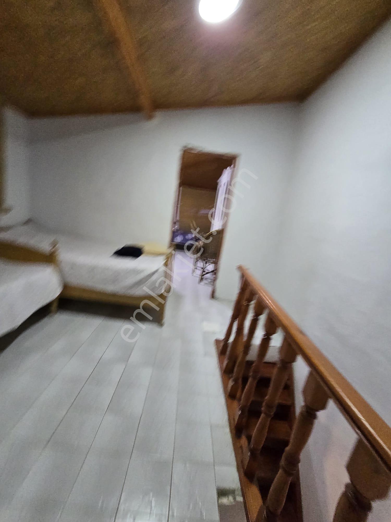 Yenice De Kiralık3+1 Havuzlu Yazlık - Görsel 9